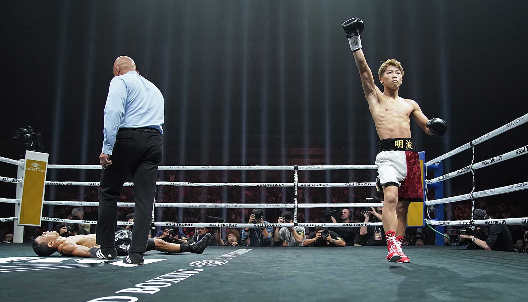 Naoya Inoue WBSS knock out.jpg