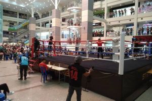 Strike Promotions Brunei 300x200