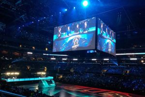 esport world finals 300x200