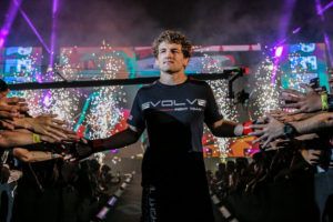 Ben Askren 300x200