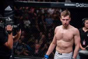 Daniel de Ridder 300x200