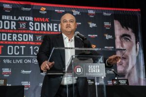 Scott Coker 300x200