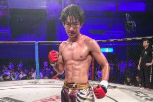 Takizawa Kenta 300x200