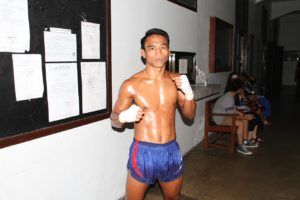 Kongsak 300x200