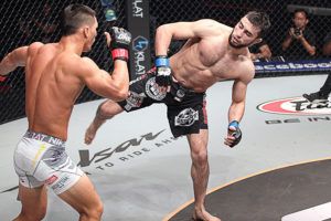 Rasul Yakhyaev 300x200