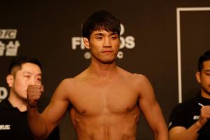 Shin Seung Min 300x200
