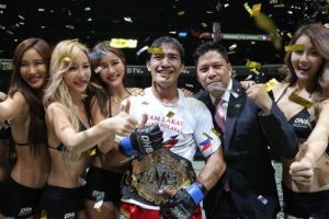 eduard folayang champion 300x200