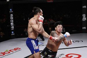 Michel Pereira 300x200