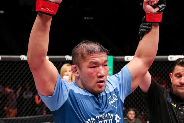 Satoshi Ishii Recent Photo: 2008 Olympic Judo Gold Medalist's Current Appearance Stuns Fans