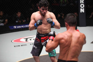 Muin Gafurov 300x200