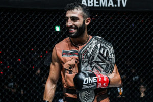 Giorgio Petrosyan GP winner 300x200