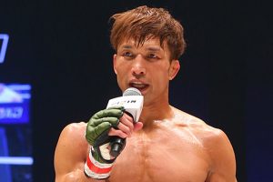 Kazuyuki Miyata 300x200