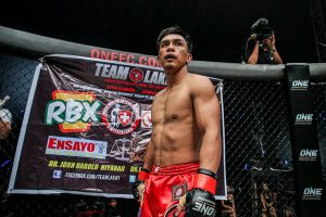 Kevin Belingon 300x200