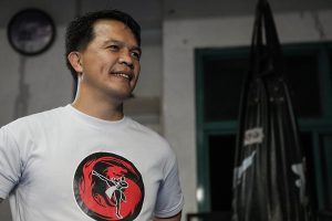 Mark Sangiao 2 300x200