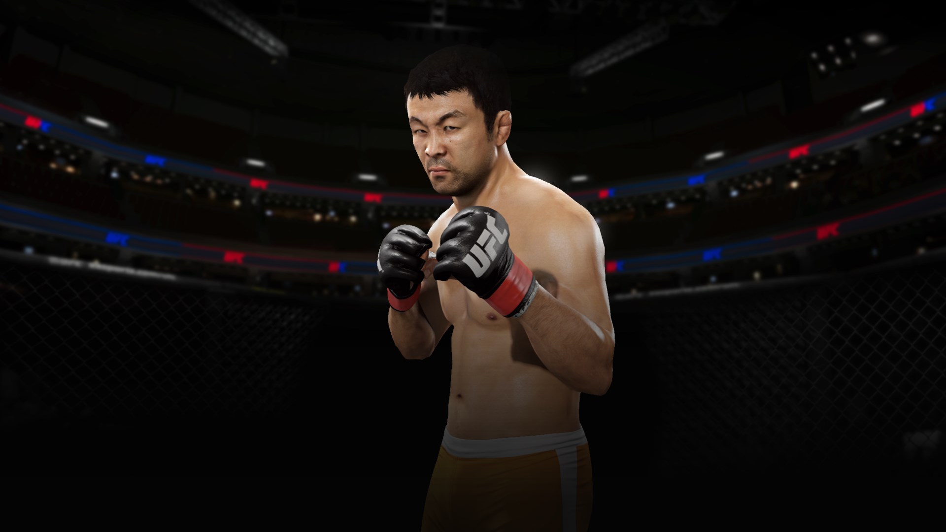 Kazushi Sakuraba wins UFC heavyweight tournament (Retro) Asian MMA