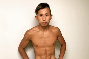 Tatsuya Watanabe 300x200