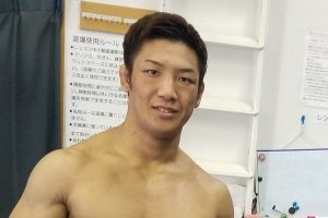 Derricott Yamamoto 300x200