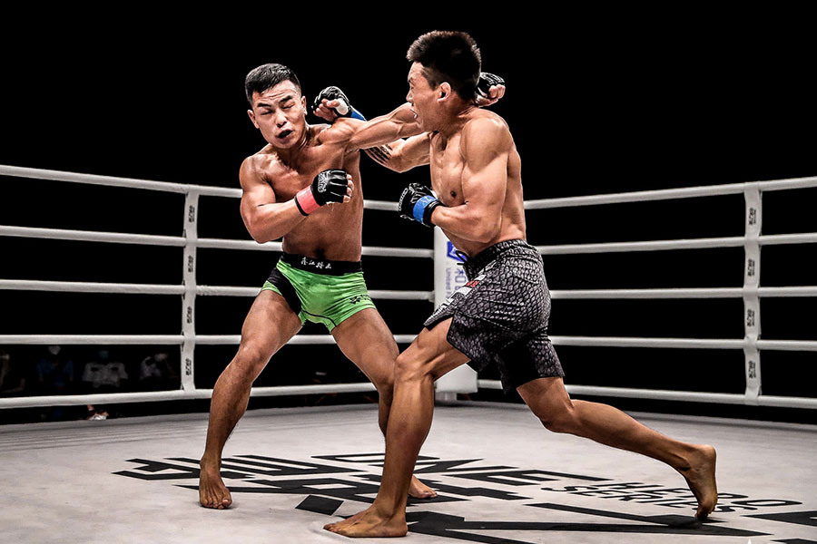 ze lang zha xi outlasts liang hui one hero series 13 ze lang zha xi outlasts liang hui one hero series 13