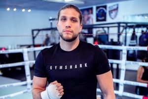 Brian Ortega 300x200