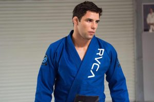 Marcus Buchecha 300x200