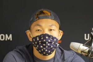 Takashi Sato call 300x200