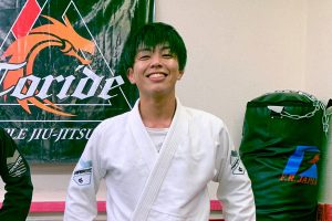 Takuya Takahashi 300x200