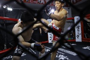 Tatsuya Tomozane 300x200