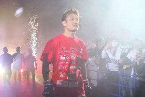 Yuto Hokamura 300x200
