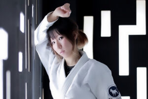 Aya Murakami 300x200