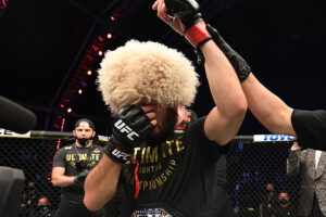 Khabib Nurmagomedov 3 300x200