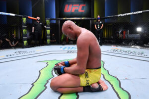 Anderson Silva 300x200