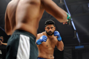 Sandeep Kumar Dahiya 300x199