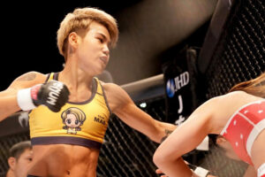 Si Woo Park 3 300x200