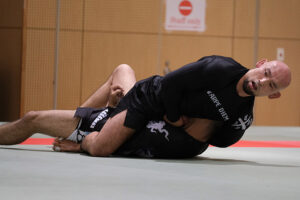 Sotaro Yamada 300x200