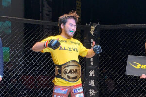 Takeya Takemoto 300x200