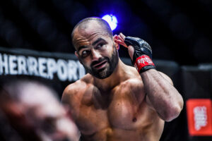 Eddie Alvarez ear 300x200