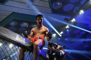 Jeremy Pacatiw 300x200