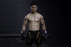 Qiu Jianliang 300x200