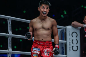 Geje Eustaquio 4 300x200