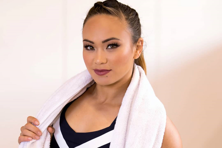 Michelle Waterson hot 2.jpg