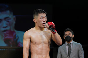 Hirotaka Nakada winner 300x200