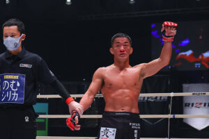 Takafumi Otsuka winner 300x200