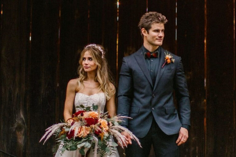 Sage Northcutt got married! Asian MMA