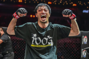 Senzo Ikeda winner 300x200