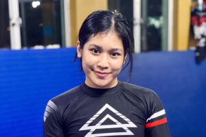 Jihin Radzuan 2 300x200