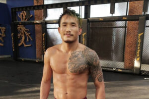 Yodkaikaew Fairtex 3 300x200