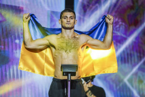 Kiril Gorobets 2 300x200
