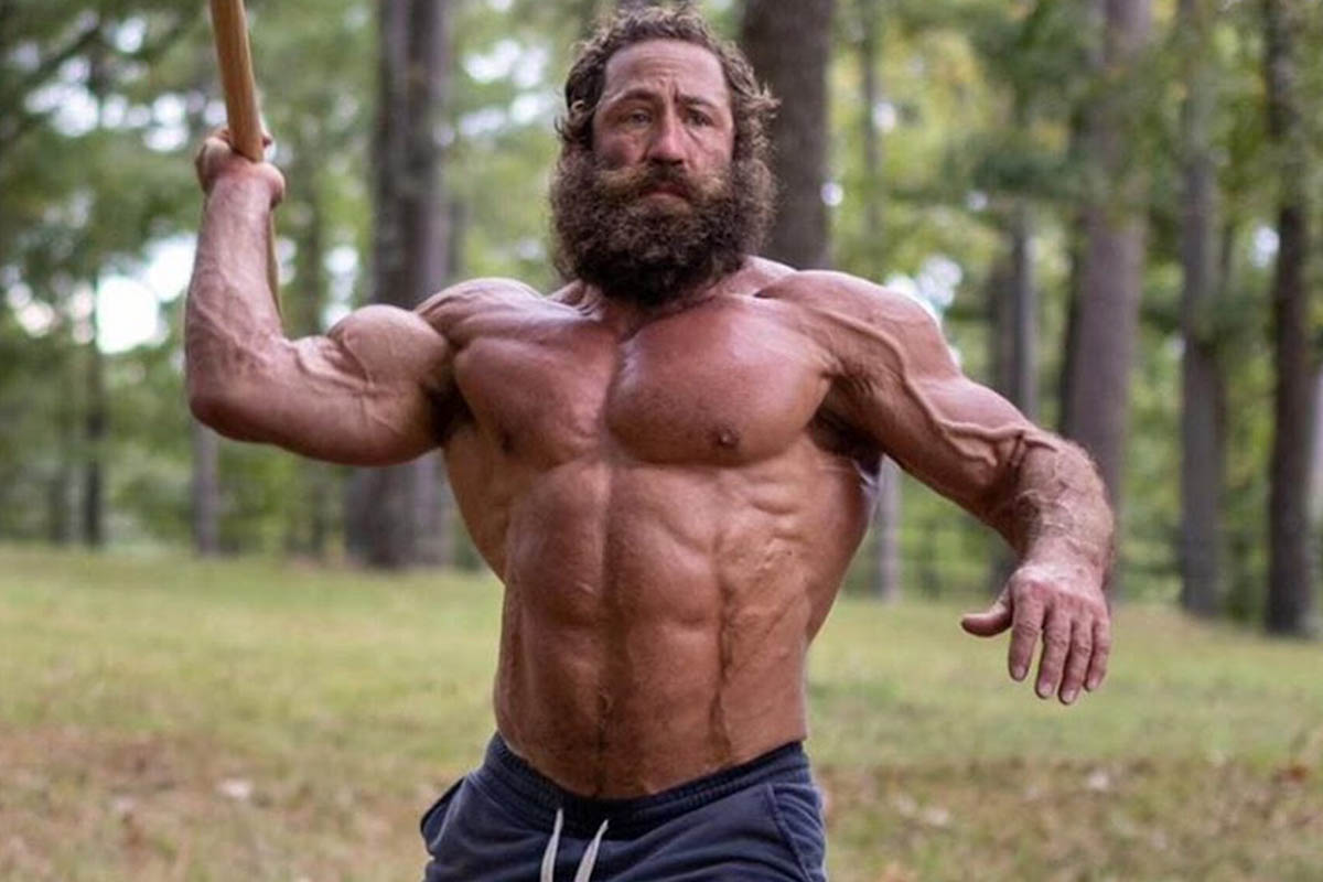 Discover More in Paulo Costa on Flipboard