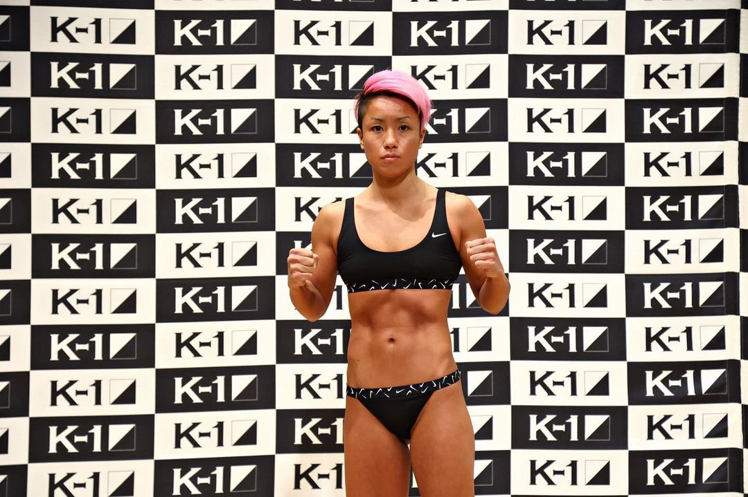 Kana Top main image 0