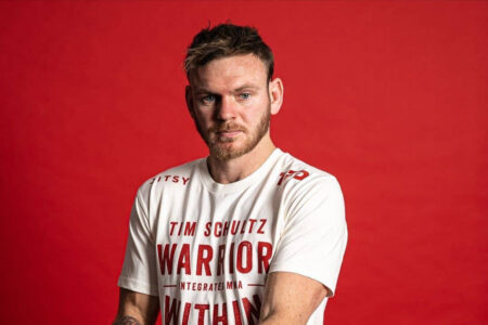 What are ManHood Male Enhancement Gummies?